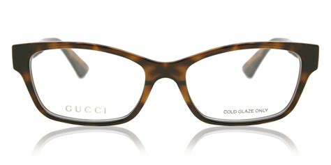 gucci gg0635o|Gucci gg0396o 002.